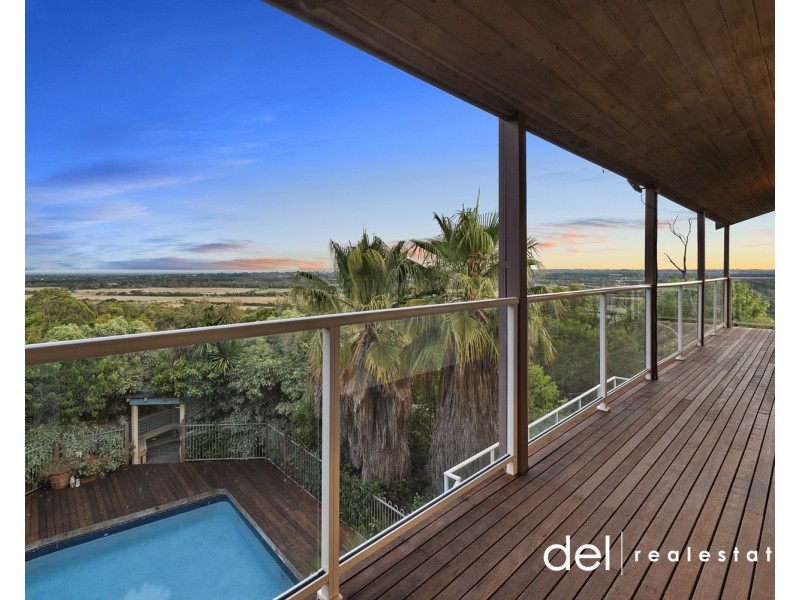210 Humphries Road, Mount Eliza VIC 3930