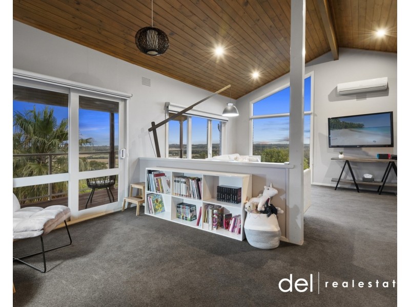 210 Humphries Road, Mount Eliza VIC 3930