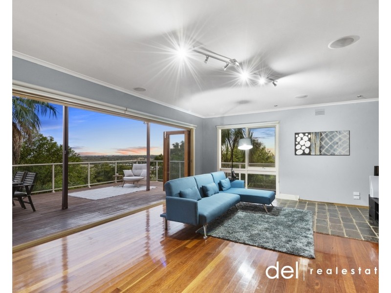 210 Humphries Road, Mount Eliza VIC 3930