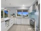 210 Humphries Road, Mount Eliza VIC 3930