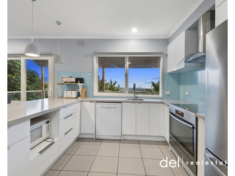 210 Humphries Road, Mount Eliza VIC 3930