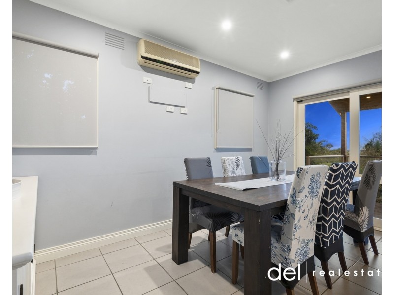 210 Humphries Road, Mount Eliza VIC 3930