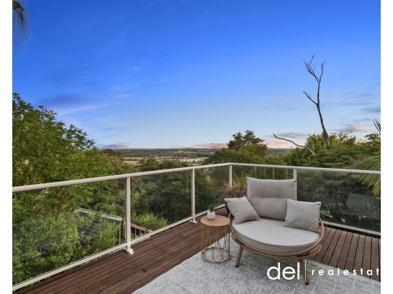 210 Humphries Road, Mount Eliza VIC 3930