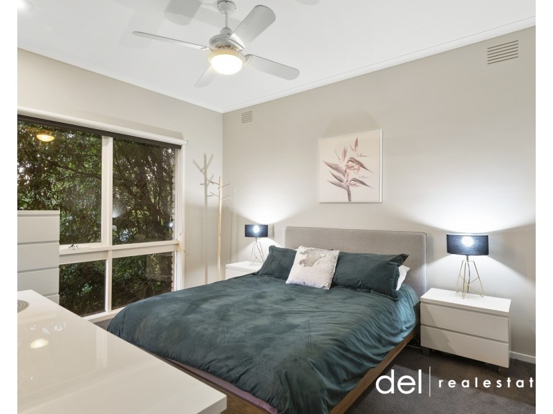 210 Humphries Road, Mount Eliza VIC 3930