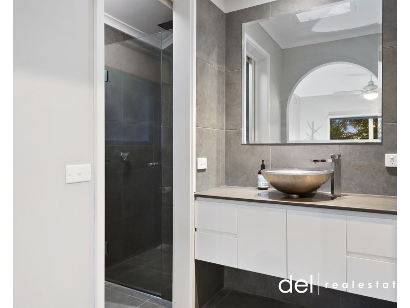 210 Humphries Road, Mount Eliza VIC 3930