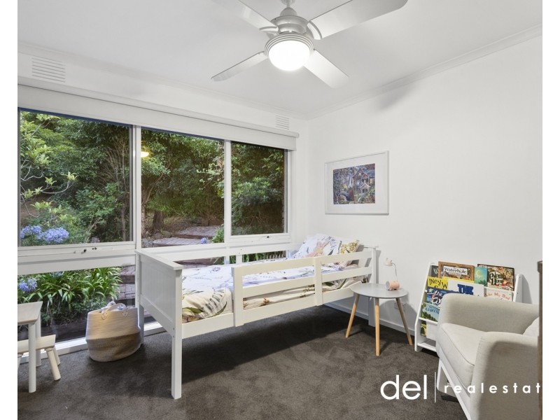 210 Humphries Road, Mount Eliza VIC 3930