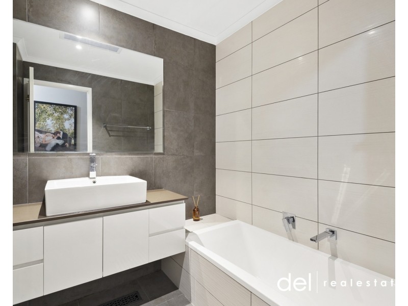 210 Humphries Road, Mount Eliza VIC 3930