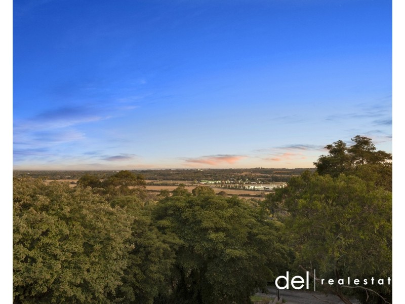 210 Humphries Road, Mount Eliza VIC 3930