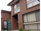 4/11 Hemmings Street, Dandenong VIC 3175