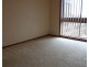 4/11 Hemmings Street, Dandenong VIC 3175