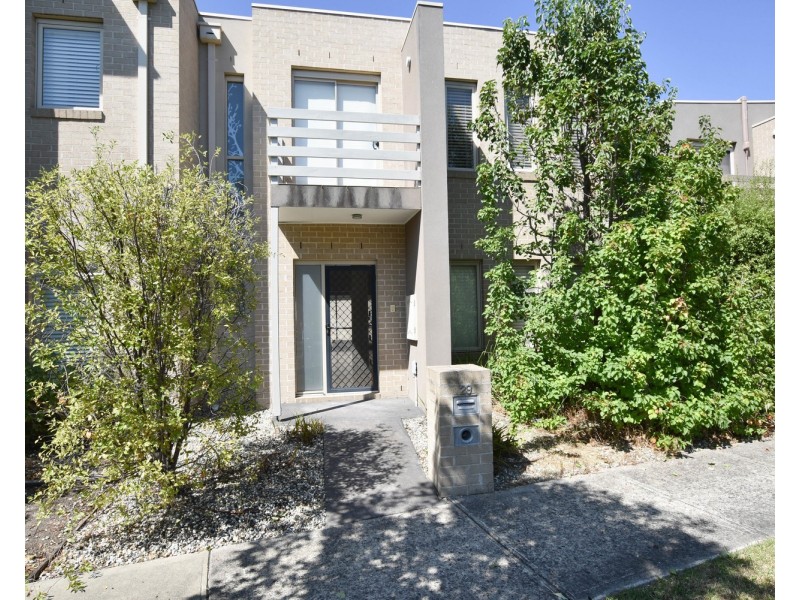 29 Everitt Street, Dandenong VIC 3175