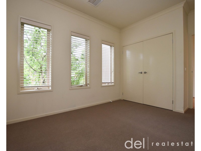 29 Everitt Street, Dandenong VIC 3175