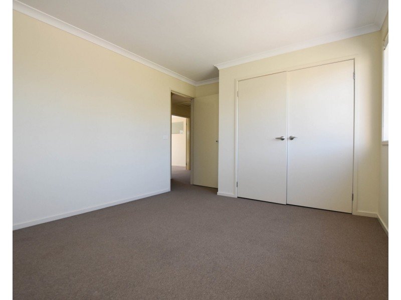 29 Everitt Street, Dandenong VIC 3175