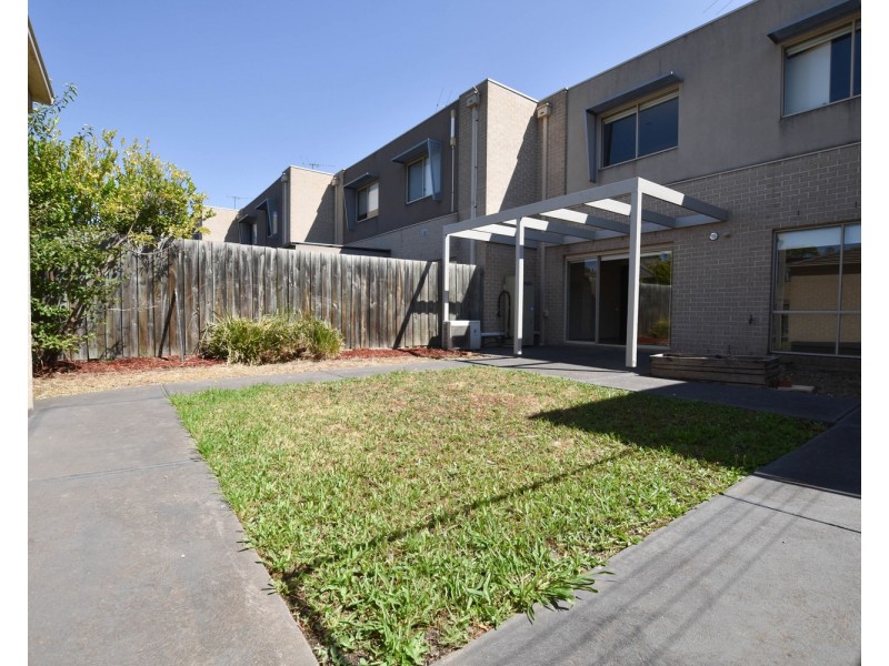 29 Everitt Street, Dandenong VIC 3175