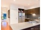 19 Keneally Street, Dandenong VIC 3175