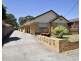 4/60 Potter Street, Dandenong VIC 3175