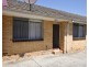 4/60 Potter Street, Dandenong VIC 3175