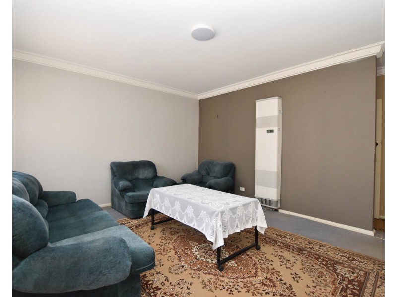 4/60 Potter Street, Dandenong VIC 3175