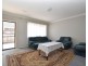 4/60 Potter Street, Dandenong VIC 3175
