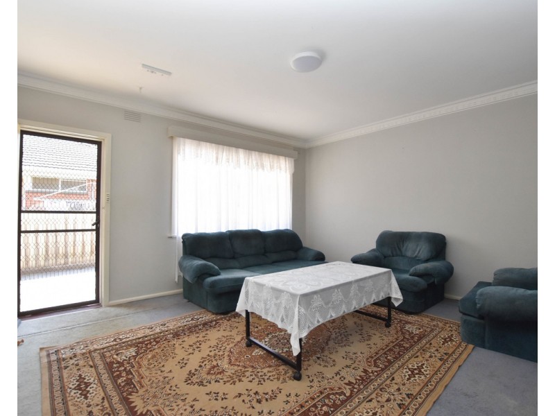 4/60 Potter Street, Dandenong VIC 3175