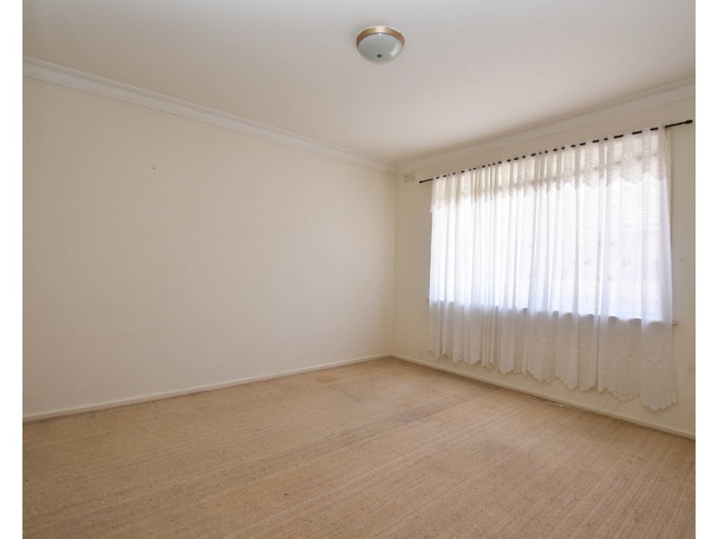 4/60 Potter Street, Dandenong VIC 3175
