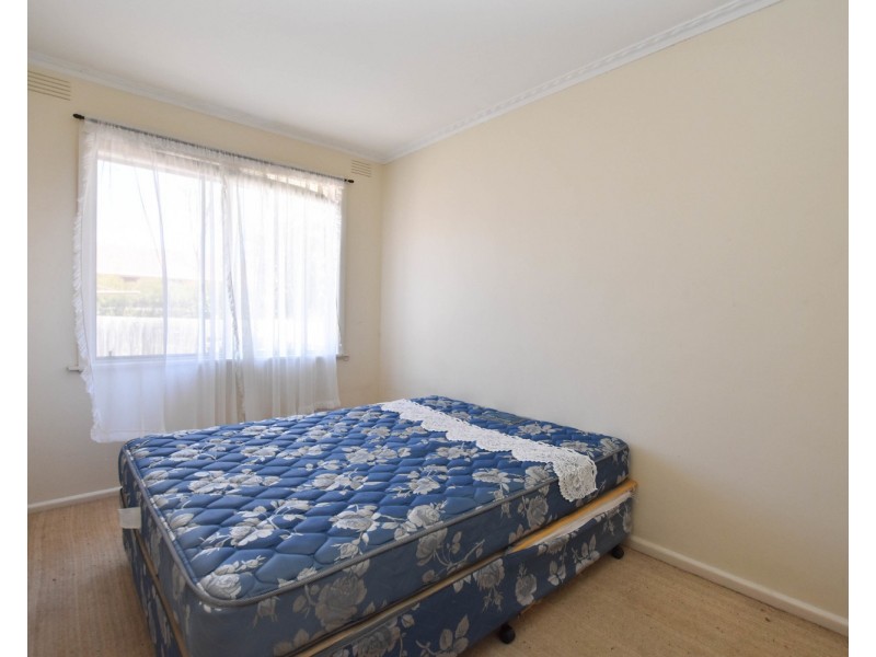 4/60 Potter Street, Dandenong VIC 3175