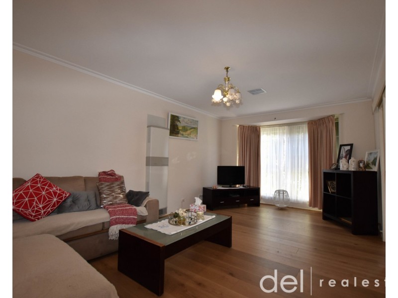 6/3-5 Clement Street, Dandenong VIC 3175