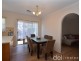6/3-5 Clement Street, Dandenong VIC 3175