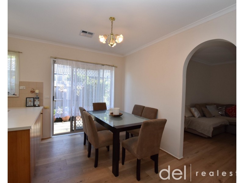 6/3-5 Clement Street, Dandenong VIC 3175