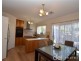 6/3-5 Clement Street, Dandenong VIC 3175