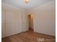 6/3-5 Clement Street, Dandenong VIC 3175