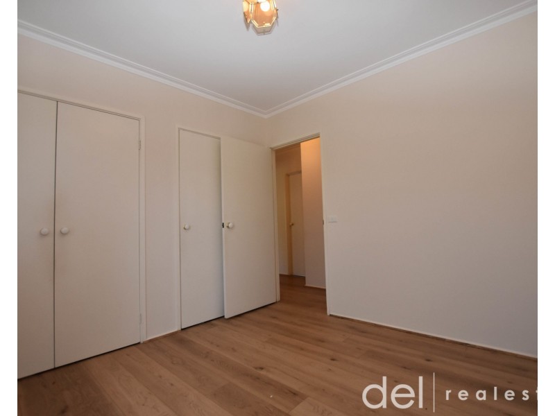 6/3-5 Clement Street, Dandenong VIC 3175