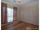 6/3-5 Clement Street, Dandenong VIC 3175