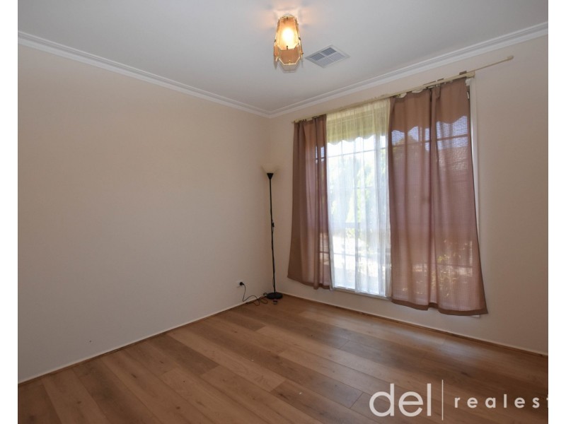 6/3-5 Clement Street, Dandenong VIC 3175