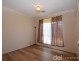 6/3-5 Clement Street, Dandenong VIC 3175