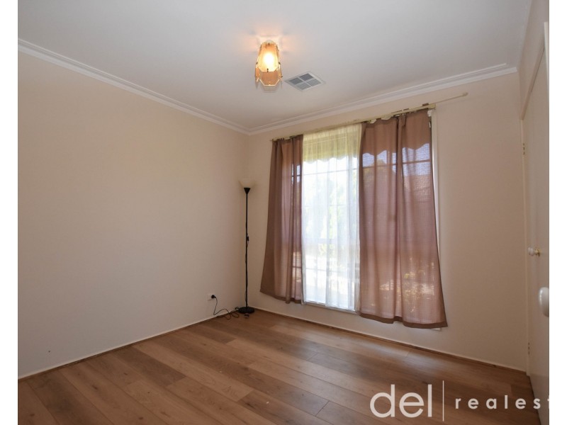 6/3-5 Clement Street, Dandenong VIC 3175