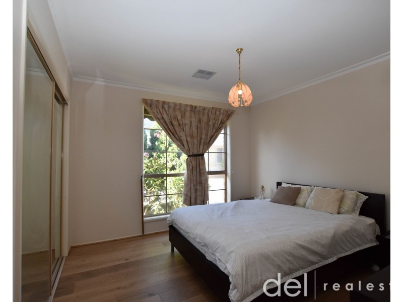 6/3-5 Clement Street, Dandenong VIC 3175