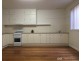 27B Frankston Dandenong Road, Dandenong VIC 3175