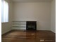 27B Frankston Dandenong Road, Dandenong VIC 3175