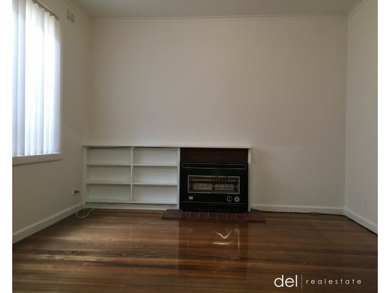 27B Frankston Dandenong Road, Dandenong VIC 3175