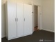 27B Frankston Dandenong Road, Dandenong VIC 3175