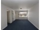 2/113 Kelvinside Road, Noble Park VIC 3174