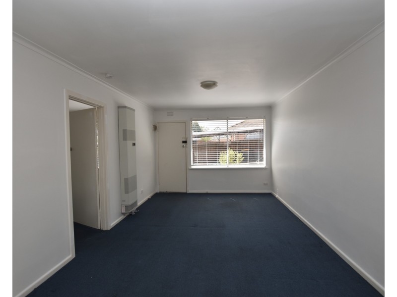 2/113 Kelvinside Road, Noble Park VIC 3174