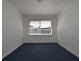 2/113 Kelvinside Road, Noble Park VIC 3174