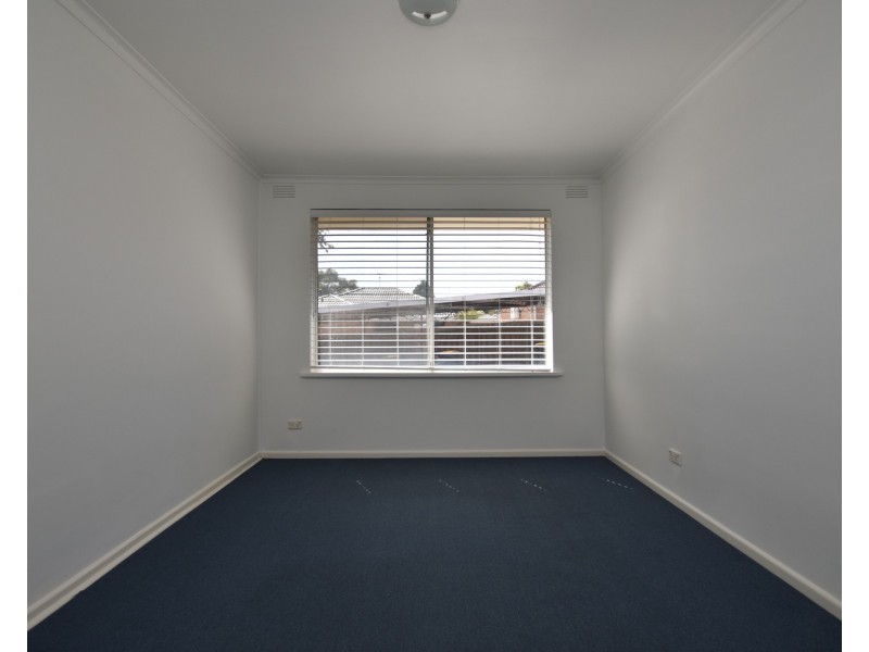 2/113 Kelvinside Road, Noble Park VIC 3174