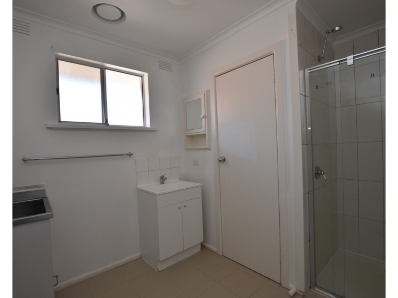 2/113 Kelvinside Road, Noble Park VIC 3174