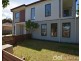 1/56 Hemmings Street, Dandenong VIC 3175