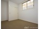 14/473 Princes Highway, Noble Park VIC 3174