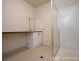 14/473 Princes Highway, Noble Park VIC 3174