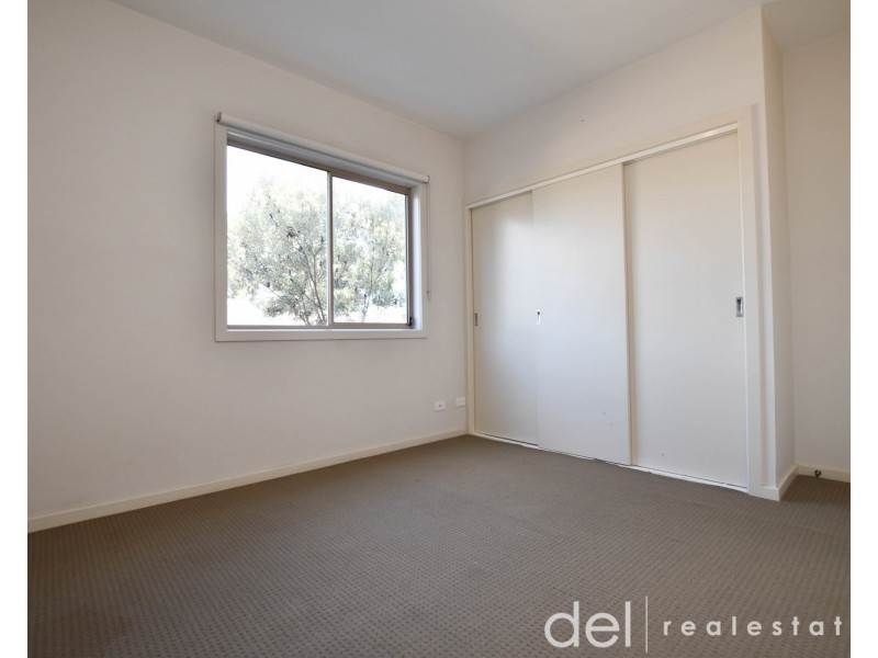 14/473 Princes Highway, Noble Park VIC 3174